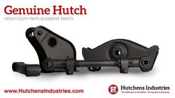 Hutchens Industries, Inc.