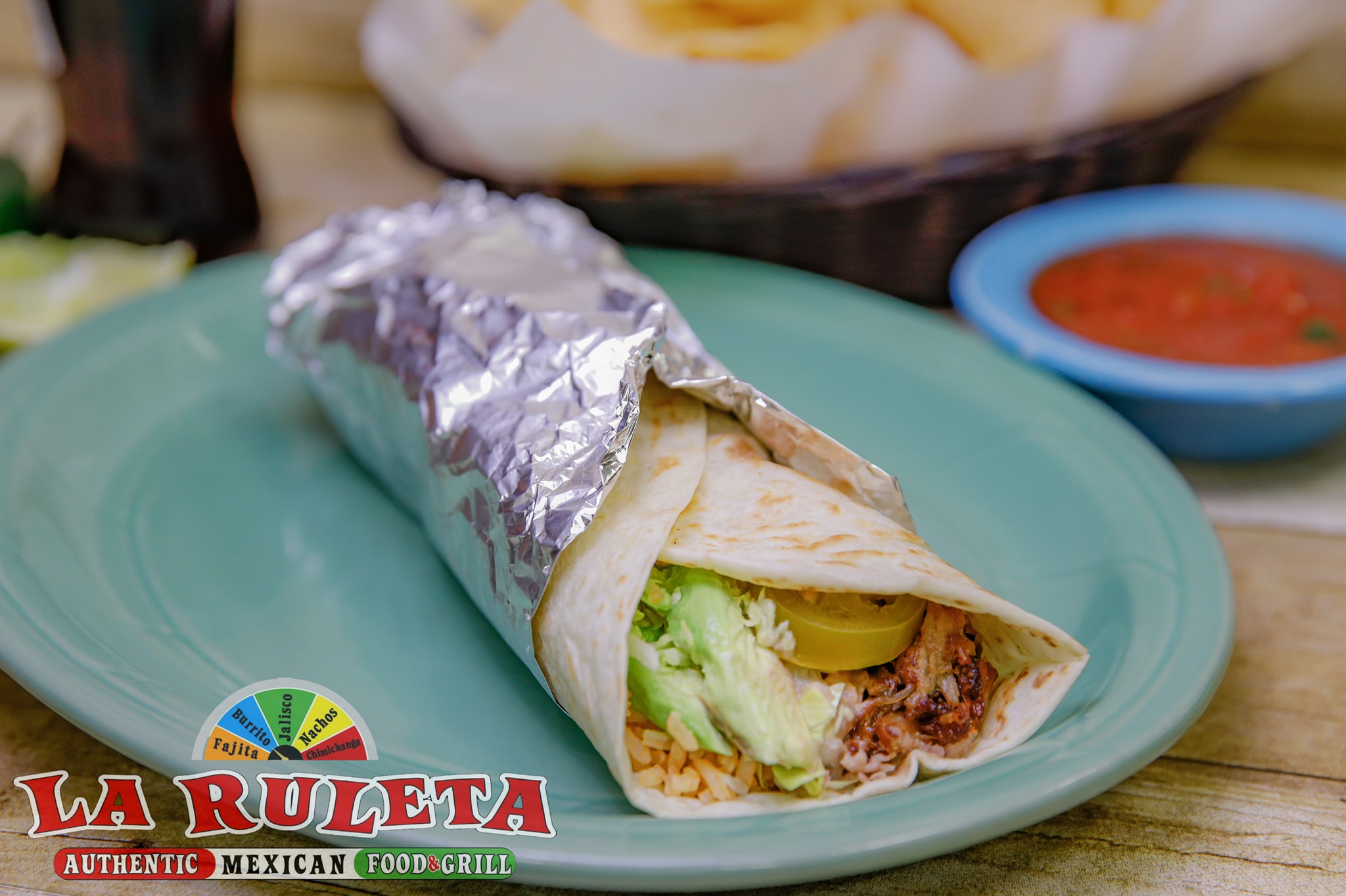 The 15 Best Restaurants In Sikeston Mo - Nov 2021 Selection By Restaurantji The 15 Best Restaurants In Sikeston Mo - Nov 2021 Selection By Restaurantji
