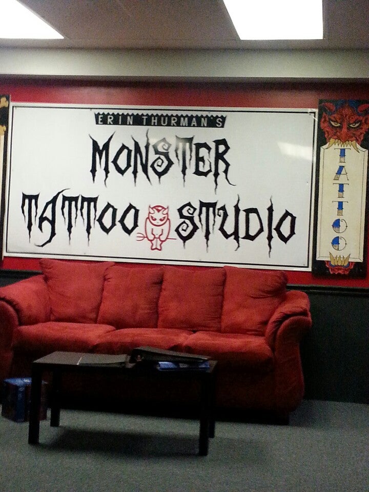 Photo credit: yellowpages