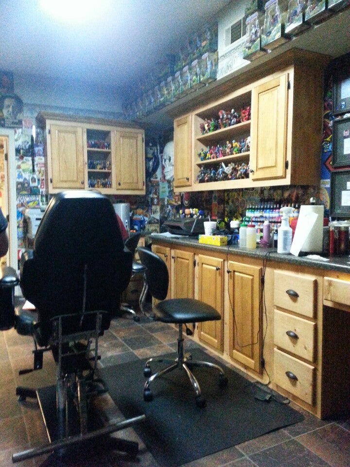 Photo credit: yellowpages