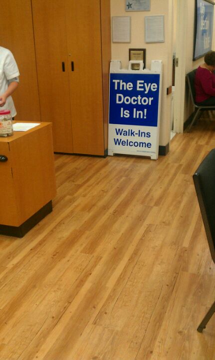 Photo credit: yellowpages