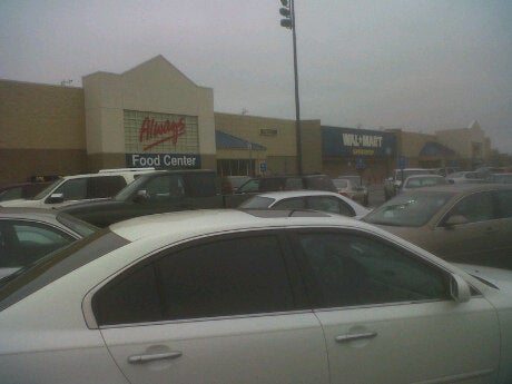 Photo credit: yellowpages