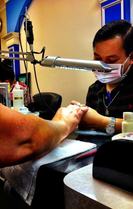 Photo credit: yellowpages