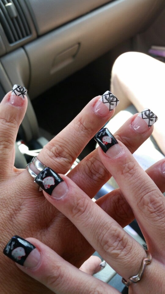 Photo credit: yellowpages