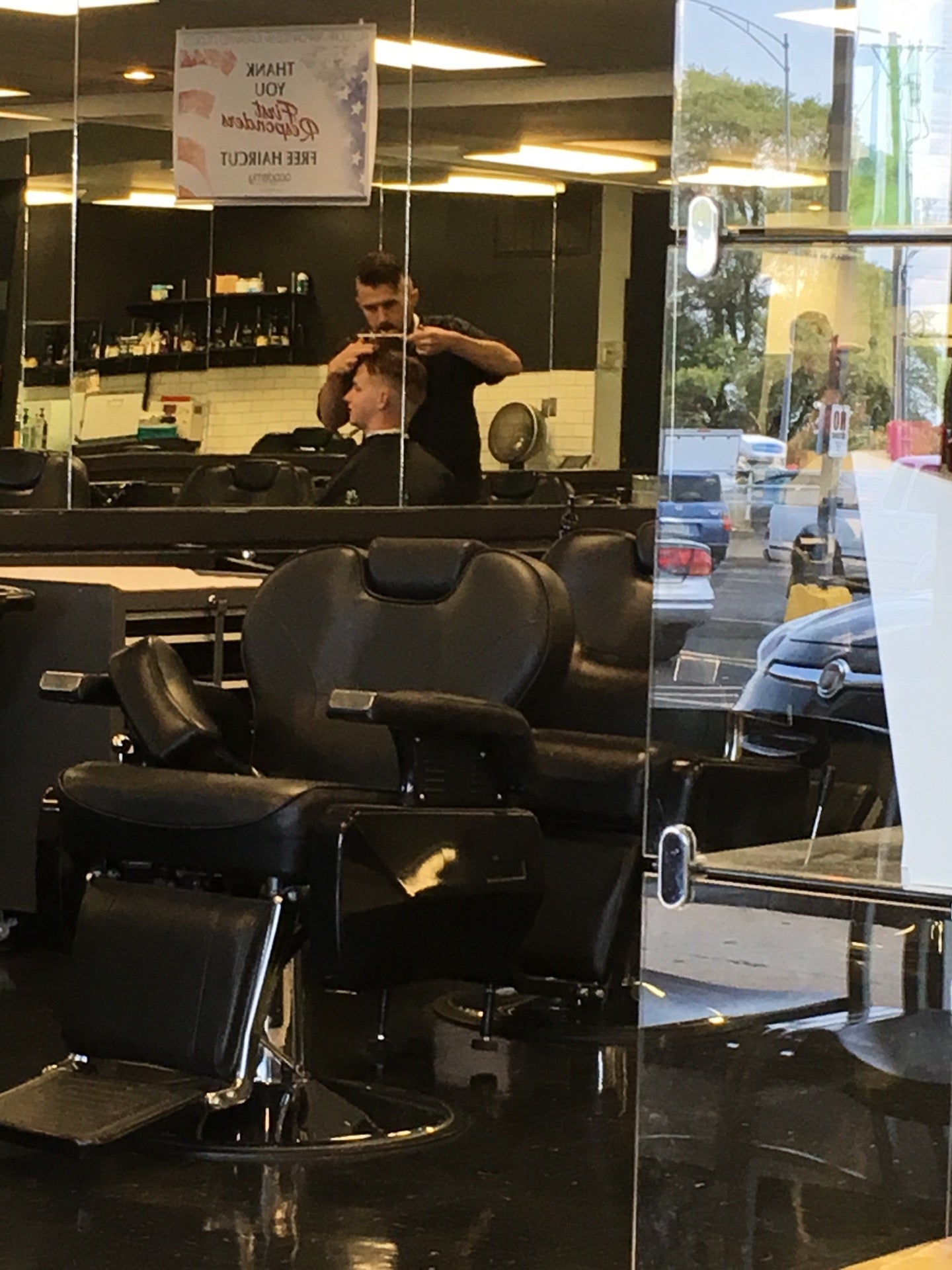 Photo credit: yellowpages