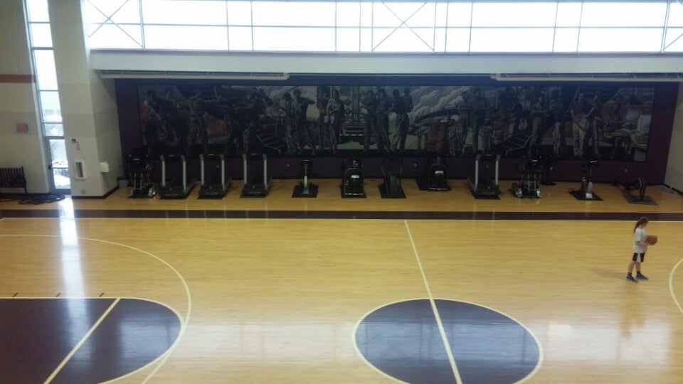 Photo credit: yellowpages