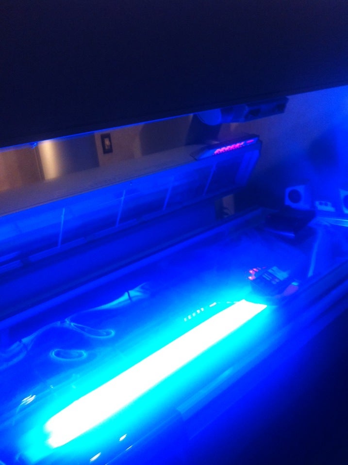 Photo credit: yellowpages