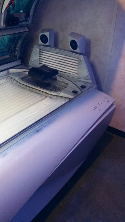 Photo credit: yellowpages