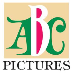 ABC Pictures