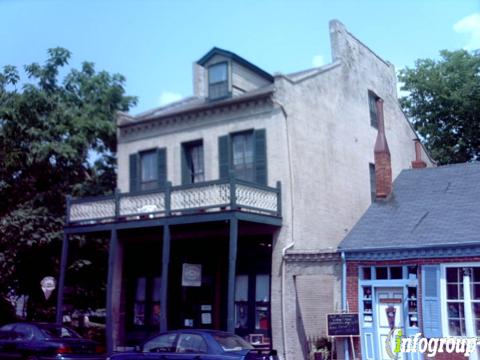 Photo credit: yellowpages