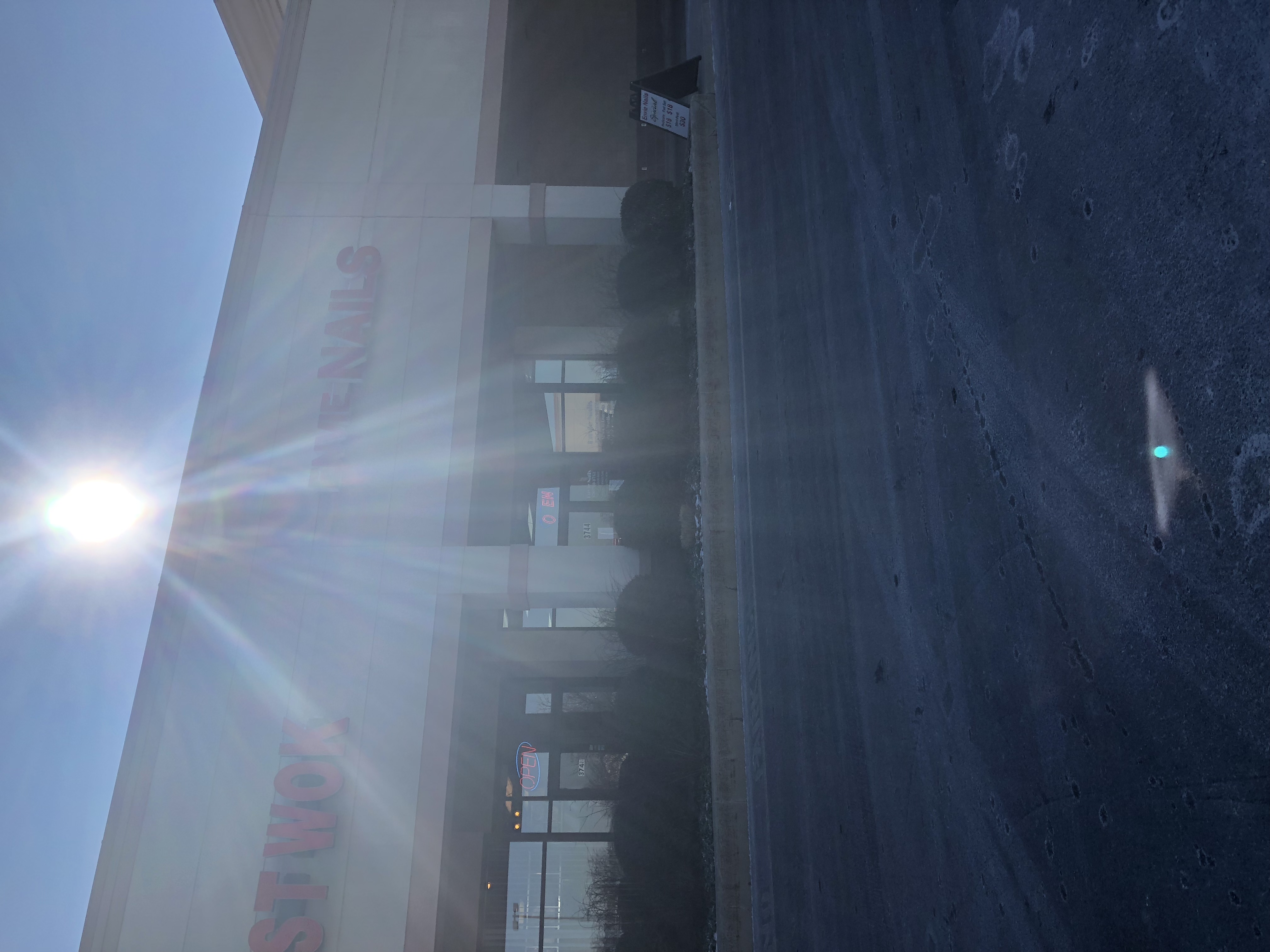 Photo credit: yellowpages