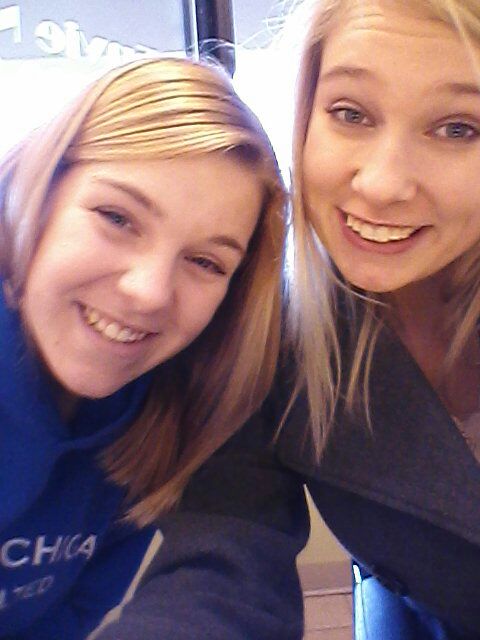 Photo credit: yellowpages