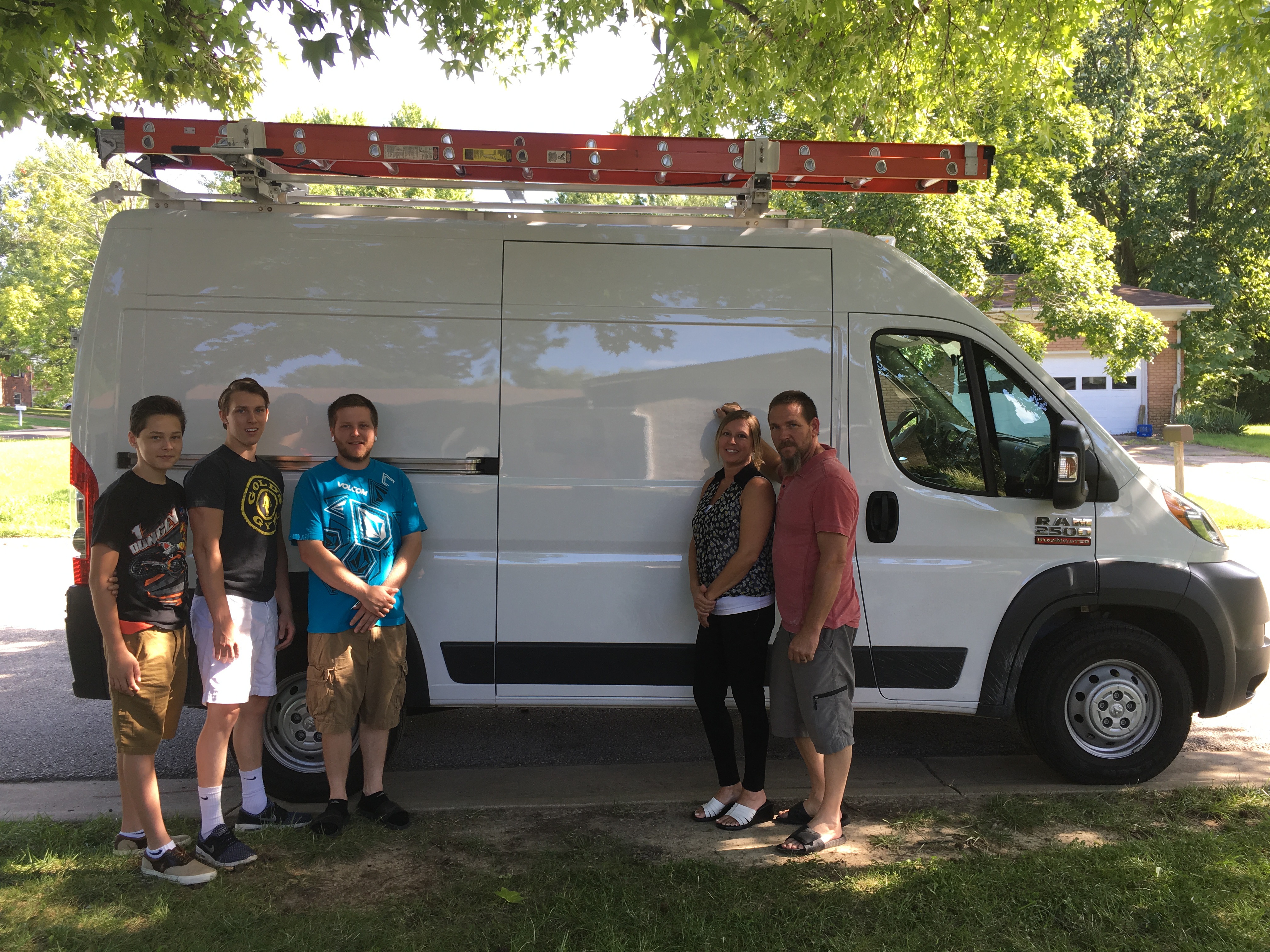 Photo credit: yellowpages