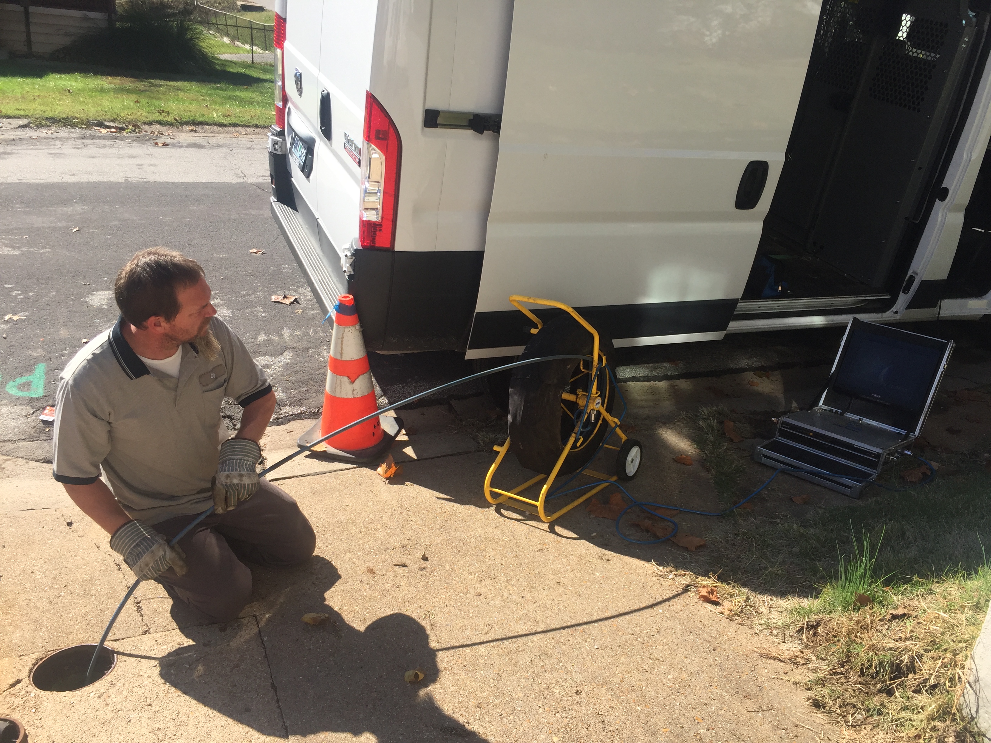 Photo credit: yellowpages