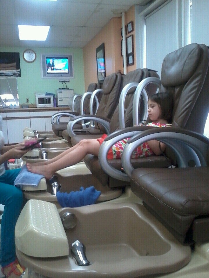 Photo credit: yellowpages