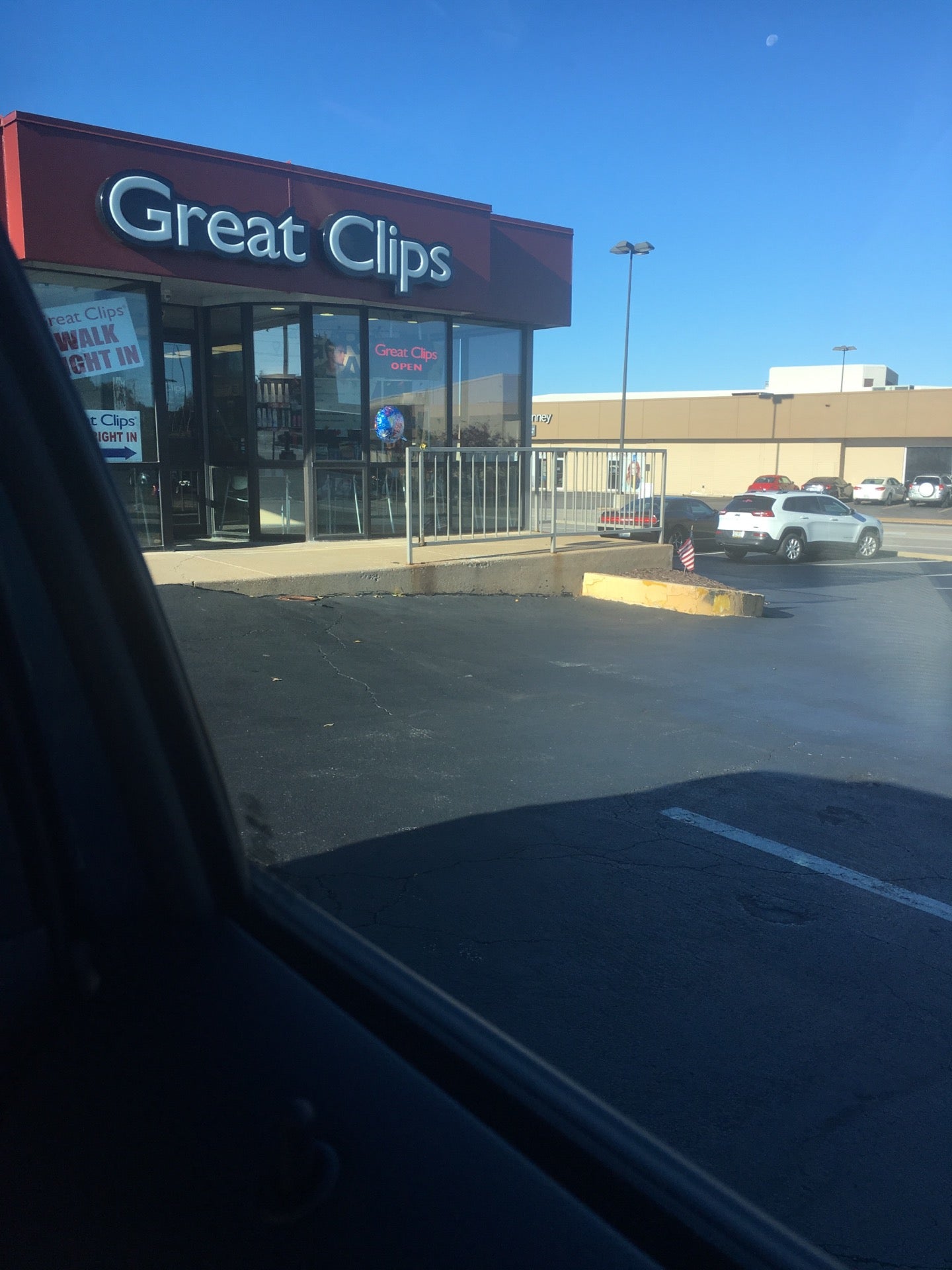 Photo credit: yellowpages