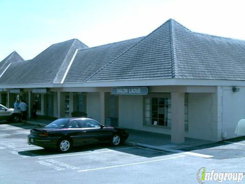 Ladue Physical Therapy and Personal Training