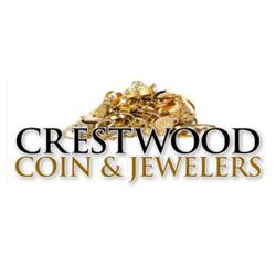 Crestwood Coin & Jewelers