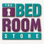 The Bedroom Store