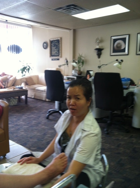 Photo credit: yellowpages