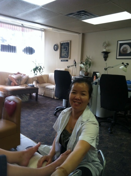 Photo credit: yellowpages