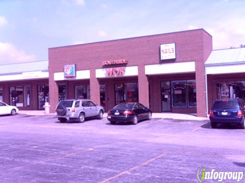 Photo credit: yellowpages