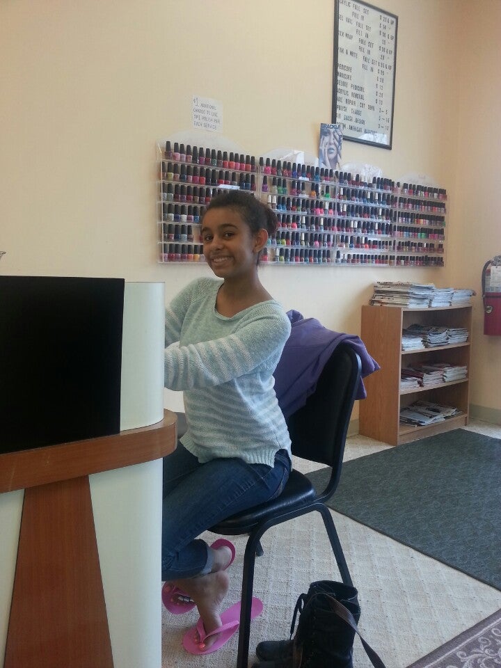 Photo credit: yellowpages