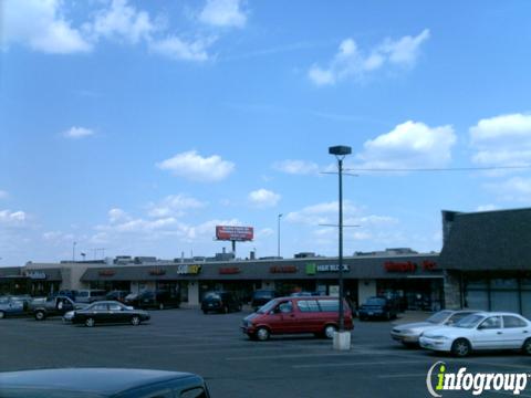 Photo credit: yellowpages