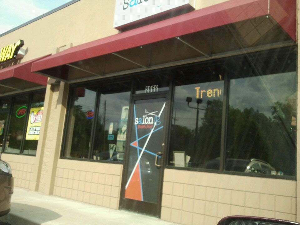 Photo credit: yellowpages