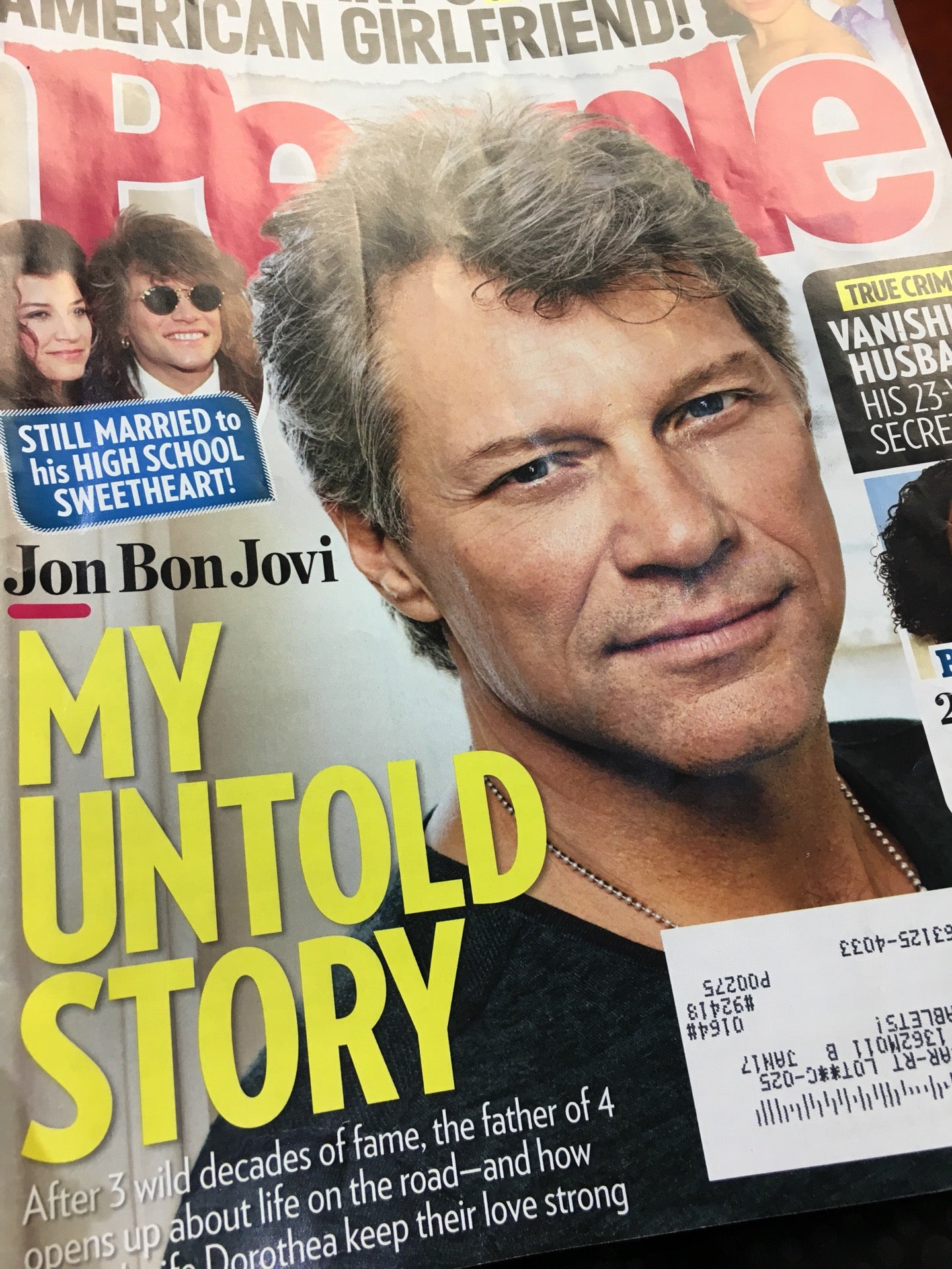 Photo credit: yellowpages