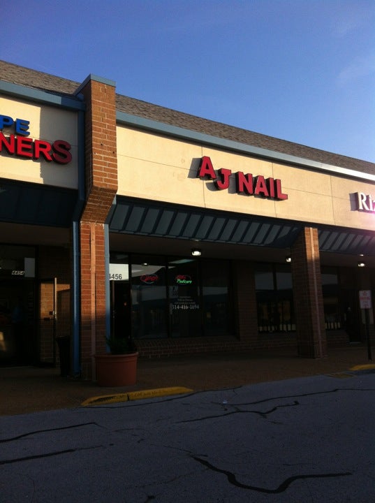 Photo credit: yellowpages