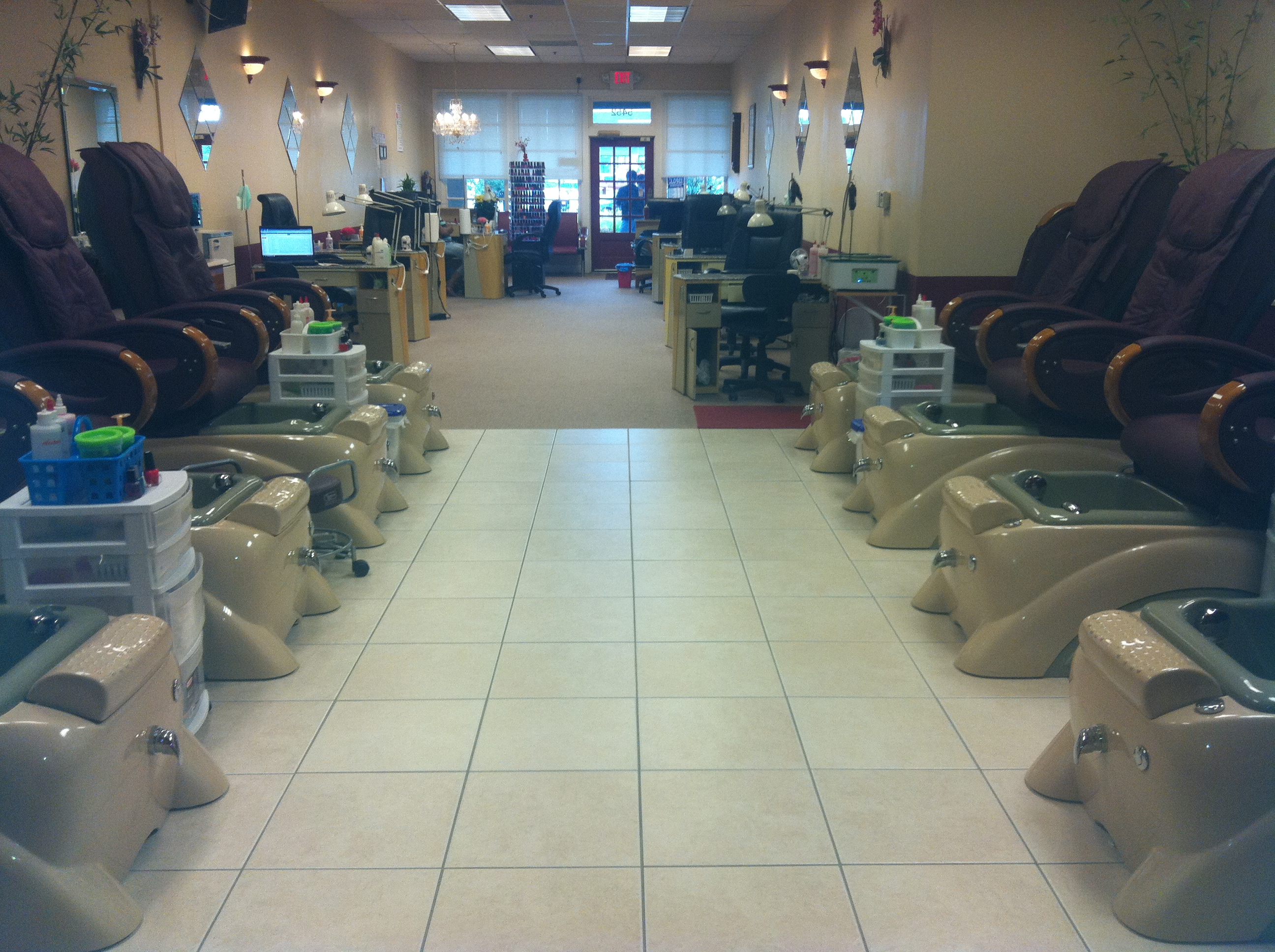 Photo credit: yellowpages