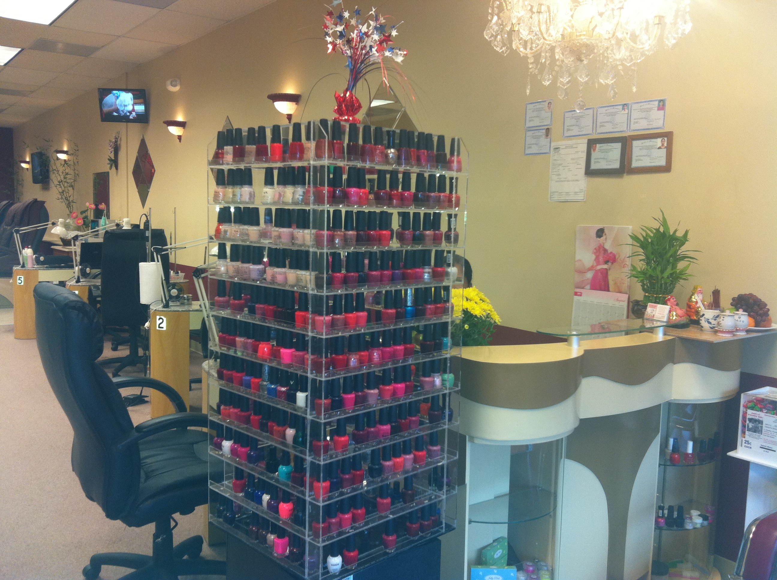 Photo credit: yellowpages