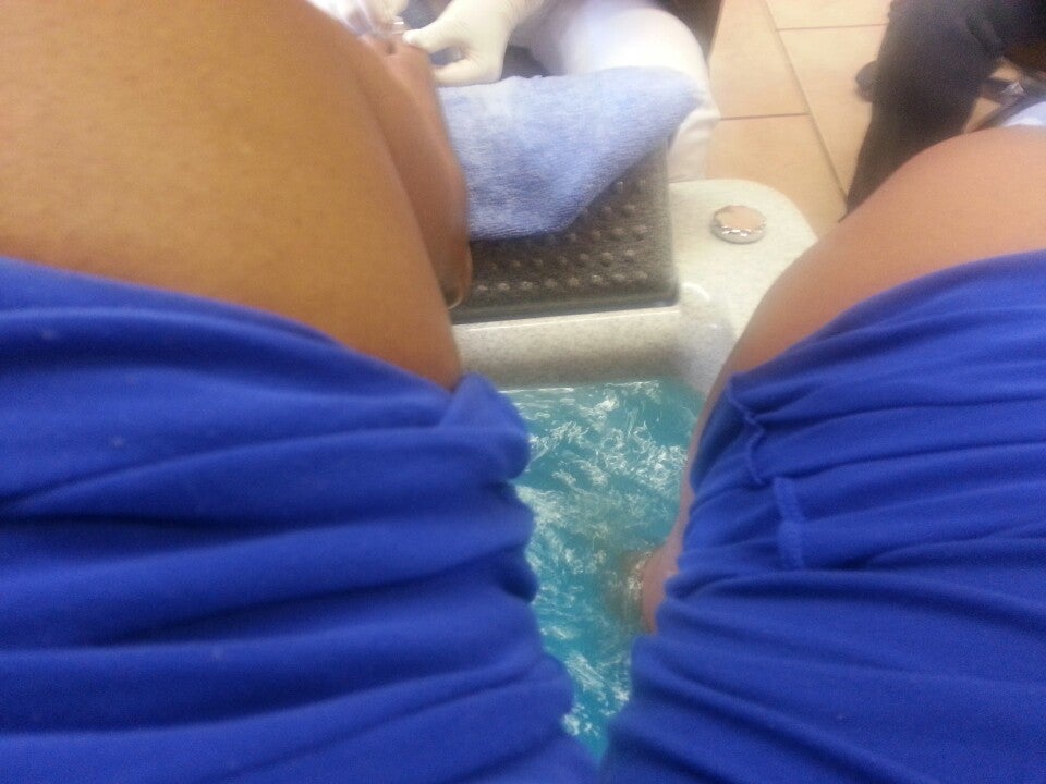 Photo credit: yellowpages