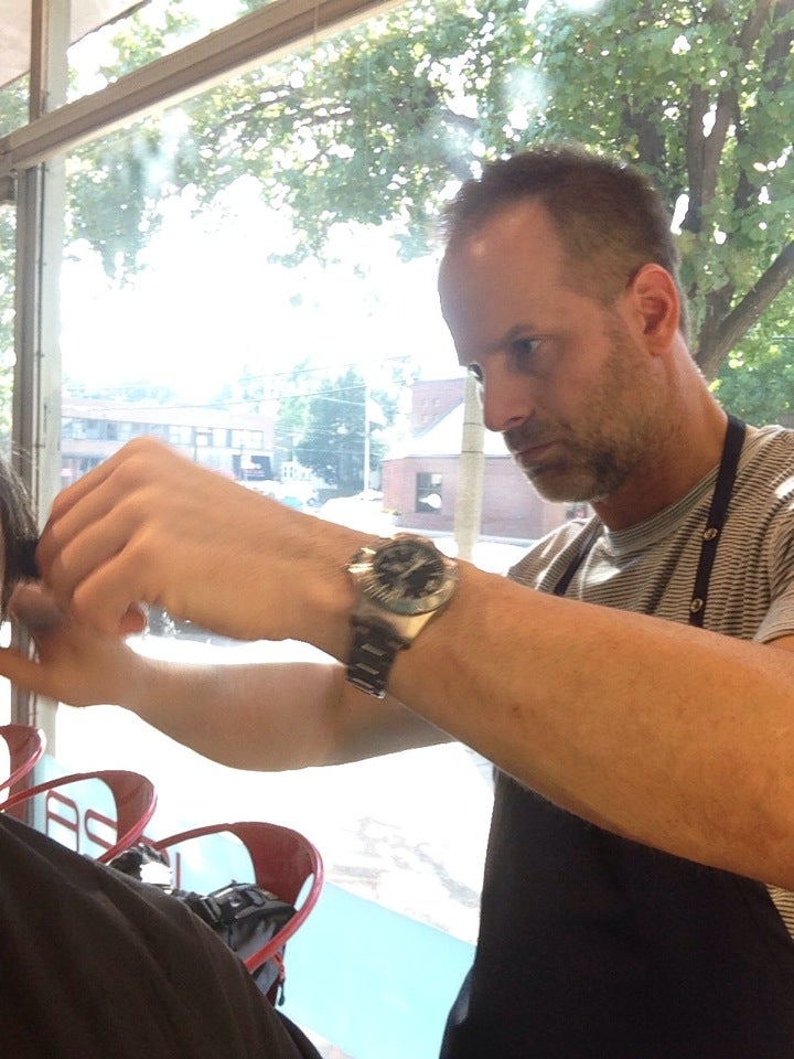 Photo credit: yellowpages