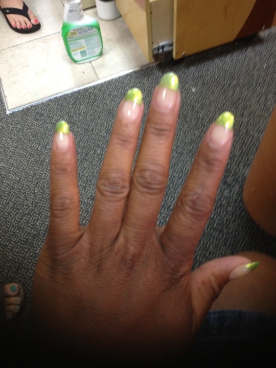 Photo credit: yellowpages