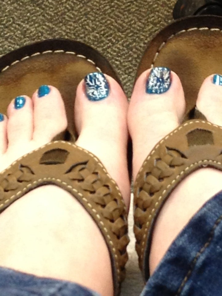 Photo credit: yellowpages