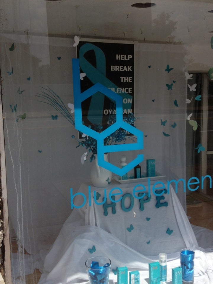 Photo credit: yellowpages