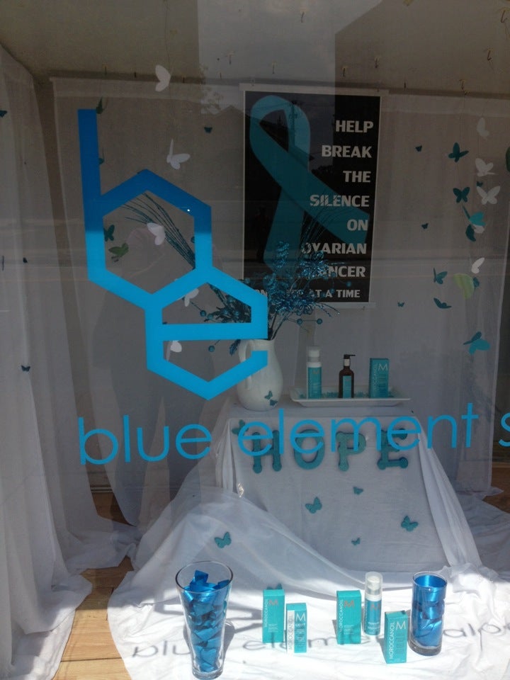 Photo credit: yellowpages