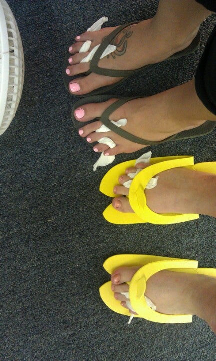 Photo credit: yellowpages