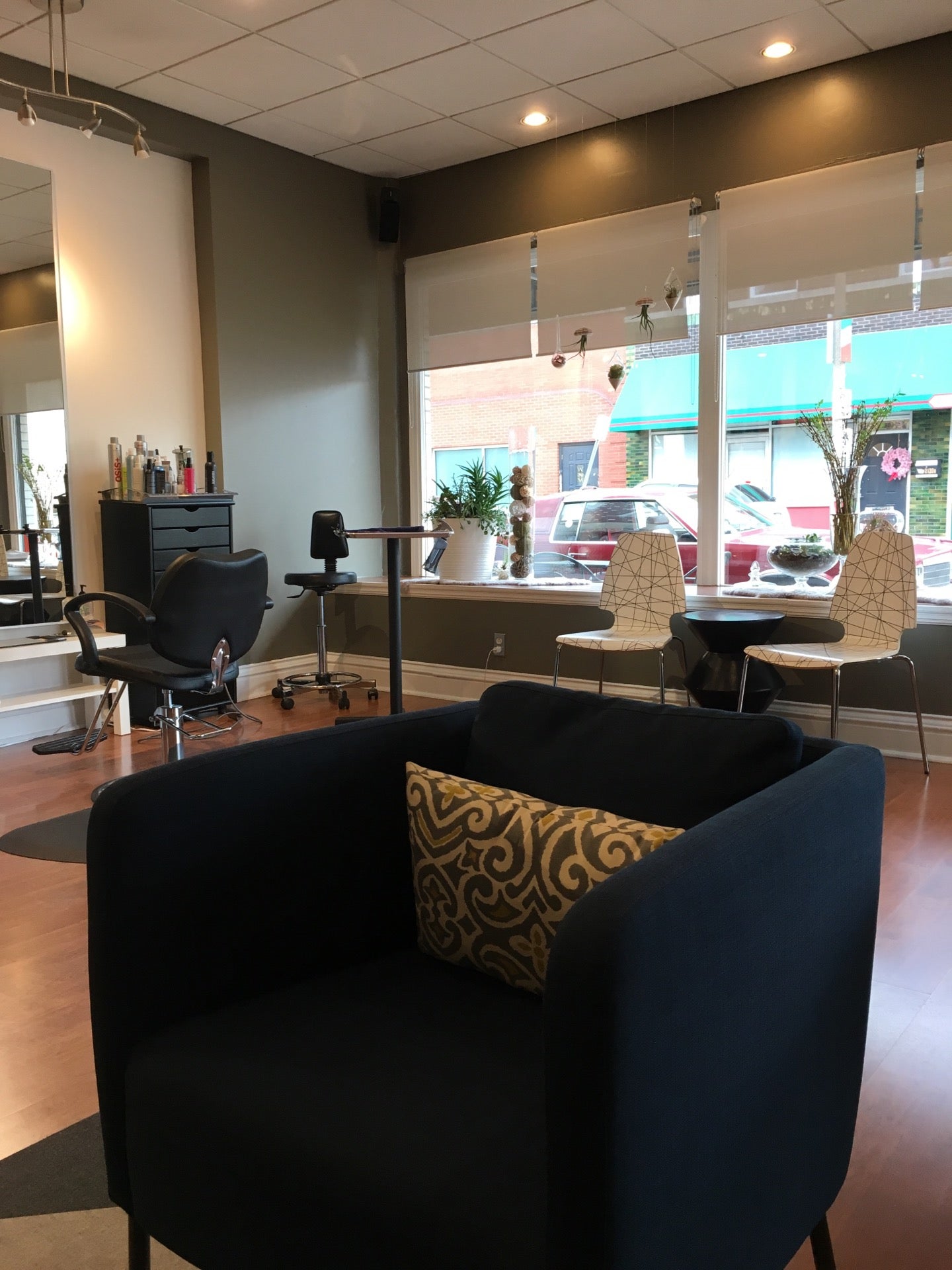 Photo credit: yellowpages