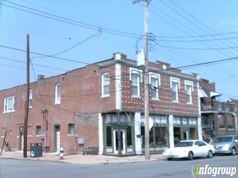 Photo credit: yellowpages