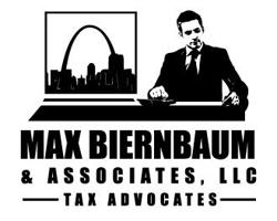 Max Biernbaum & Associates, LLC