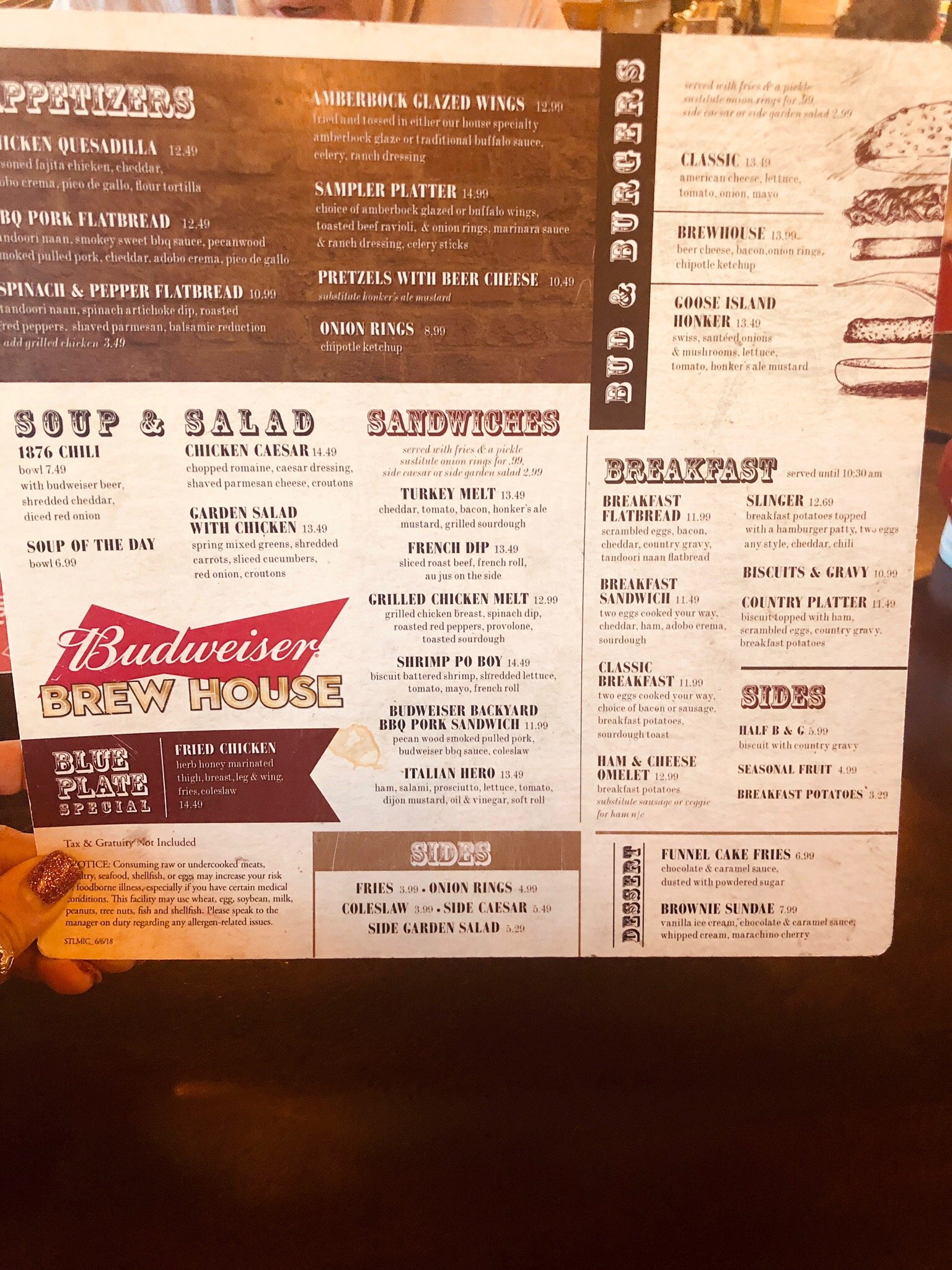 Photo credit: Tripadvisor