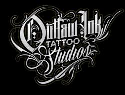 Outlawink tattoo studios