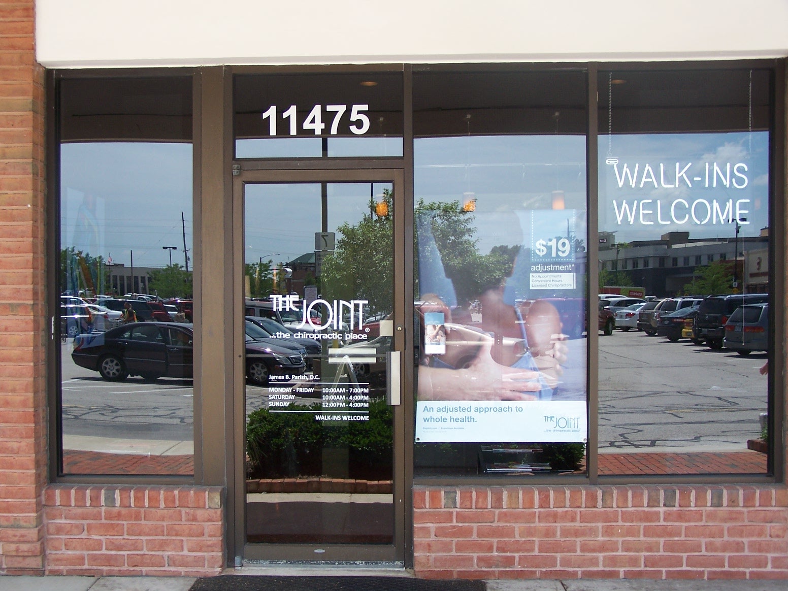 Photo credit: yellowpages