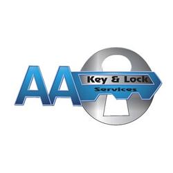 AA Key and Lock Services