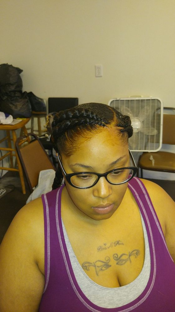 Photo credit: 