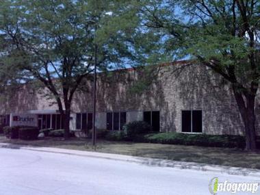 St. Peters Animal Hospital St. Peters