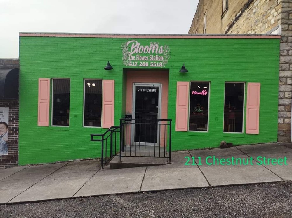 Photo credit: 